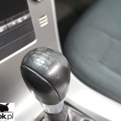 Volvo XC 60 2.4D DRIVe