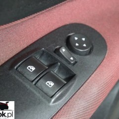 Fiat Punto Evo 1.4 8V Active