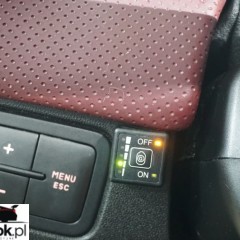 Fiat Punto Evo 1.4 8V Active