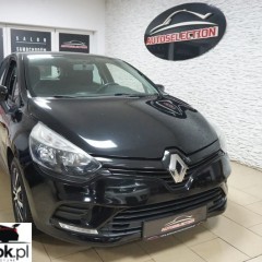 Renault Clio 0.9 Energy TCe Business EU6