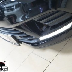 Renault Clio 0.9 Energy TCe Business EU6