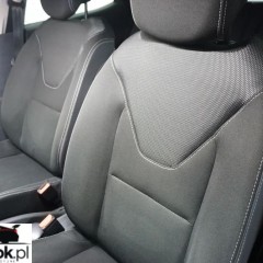 Renault Clio 0.9 Energy TCe Business EU6