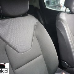 Renault Clio 0.9 Energy TCe Business EU6