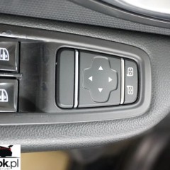 Renault Clio 0.9 Energy TCe Business EU6