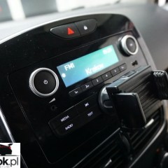 Renault Clio 0.9 Energy TCe Business EU6