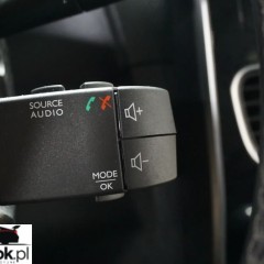 Renault Clio 0.9 Energy TCe Business EU6