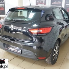 Renault Clio 0.9 Energy TCe Business EU6