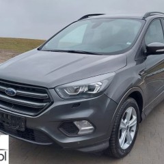 Ford Kuga ver-1-5-ecoboost-2x4-st--line