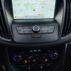 Ford Kuga ver-1-5-ecoboost-2x4-st--line