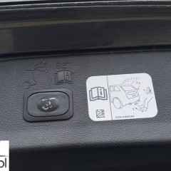 Ford Kuga ver-1-5-ecoboost-2x4-st--line