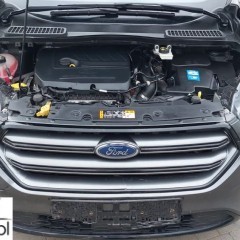 Ford Kuga ver-1-5-ecoboost-2x4-st--line