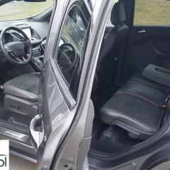 Ford Kuga ver-1-5-ecoboost-2x4-st--line