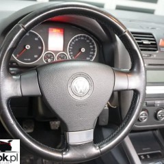 Volkswagen Golf 1.9 TDI Trendline