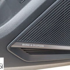 Audi Q2 2.0 TFSI quattro S tronic sport