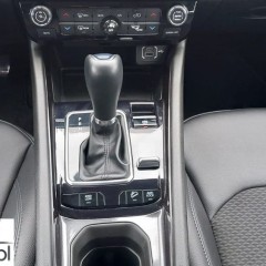 Jeep Compass 1.3 T4 PHEV 4xe Red S&S