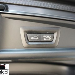 BMW 5GT 520d