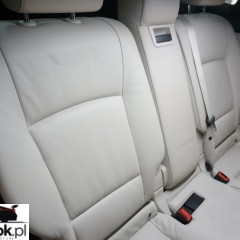 BMW 5GT 520d