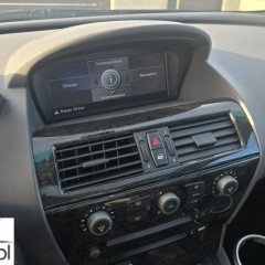 BMW Seria 6 645 Ci