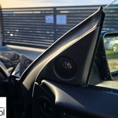 BMW Seria 6 645 Ci