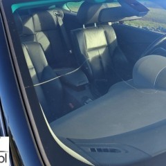 BMW Seria 6 645 Ci