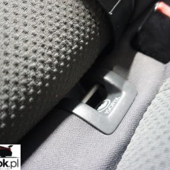 Volkswagen Golf 1.9 TDI Comfortline