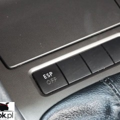 Volkswagen Golf 1.9 TDI Comfortline