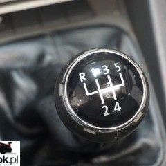 Volkswagen Golf 1.9 TDI Comfortline
