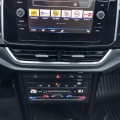 Volkswagen T-Roc 1.5 TSI R-Line