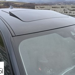 BMW X2 sDrive18i Advantage Plus