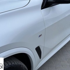 BMW X5 xDrive30d sport
