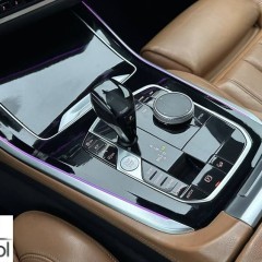 BMW X5 xDrive30d sport