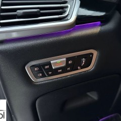BMW X5 xDrive30d sport