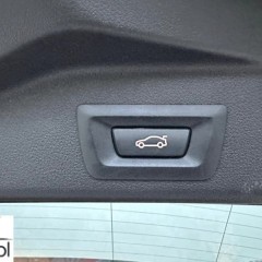 BMW X5 xDrive30d sport