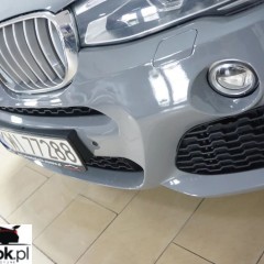 BMW X4 xDrive30d