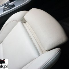 BMW X4 xDrive30d