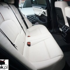 BMW X4 xDrive30d