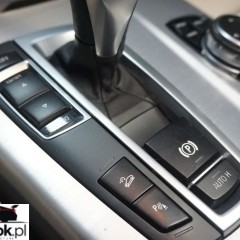 BMW X4 xDrive30d