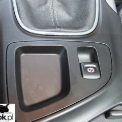 Opel Insignia 2.0 Turbo 4x4 Sport