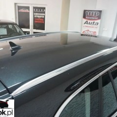 Opel Insignia 2.0 CDTI Cosmo ecoFLEX S&S