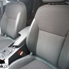 Opel Insignia 2.0 CDTI Cosmo ecoFLEX S&S