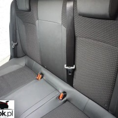 Opel Insignia 2.0 CDTI Cosmo ecoFLEX S&S