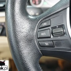 BMW 3GT 320d GT Luxury Line