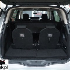 Citroën C4 Grand Picasso 1.6 BlueHDi MoreLife S&S EAT6