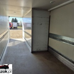 Mercedes-Benz Atego