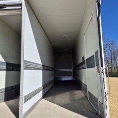 Mercedes-Benz Atego