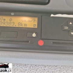 Mercedes-Benz Atego