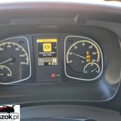 Mercedes-Benz Atego