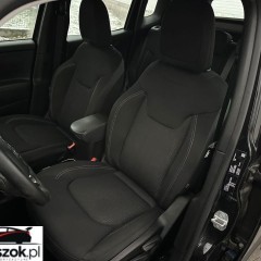 Jeep Renegade 1.0 GSE T3 Turbo Limited FWD S&S