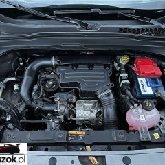 Jeep Renegade 1.0 GSE T3 Turbo Limited FWD S&S