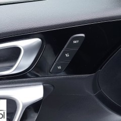 Kia ProCeed ProCeed 1.5 T-GDI DCT7 OPF GT LINE